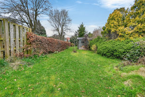 Photo 12- click for photo gallery